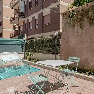 Sestante Holiday home